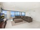 1832/27 Woods Street, Darwin NT 0800