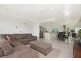 1832/27 Woods Street, Darwin NT 0800