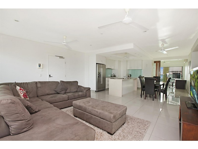 1832/27 Woods Street, Darwin NT 0800
