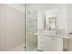 1832/27 Woods Street, Darwin NT 0800