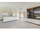 17 Pye Street, Bellamack NT 0832