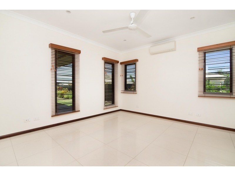 17 Pye Street, Bellamack NT 0832