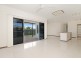 17 Pye Street, Bellamack NT 0832