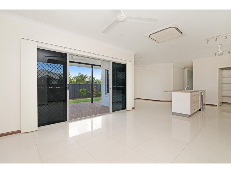 17 Pye Street, Bellamack NT 0832