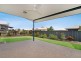 17 Pye Street, Bellamack NT 0832