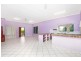 100 Hillier Road, Howard Springs NT 0835