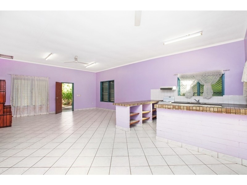 100 Hillier Road, Howard Springs NT 0835
