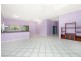 100 Hillier Road, Howard Springs NT 0835