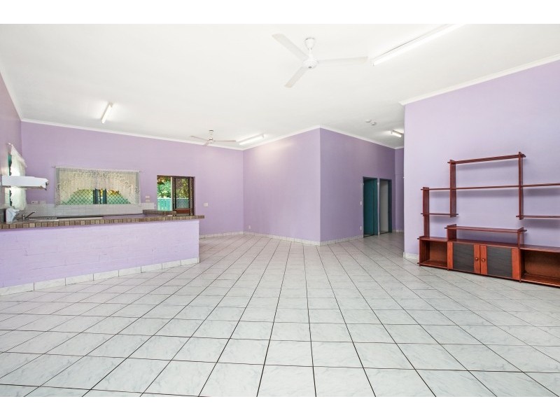 100 Hillier Road, Howard Springs NT 0835