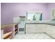 100 Hillier Road, Howard Springs NT 0835