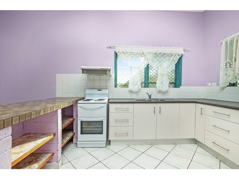 100 Hillier Road, Howard Springs NT 0835
