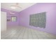 100 Hillier Road, Howard Springs NT 0835