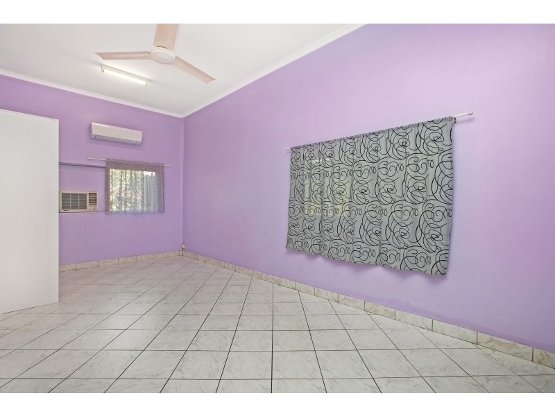100 Hillier Road, Howard Springs NT 0835
