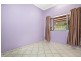 100 Hillier Road, Howard Springs NT 0835