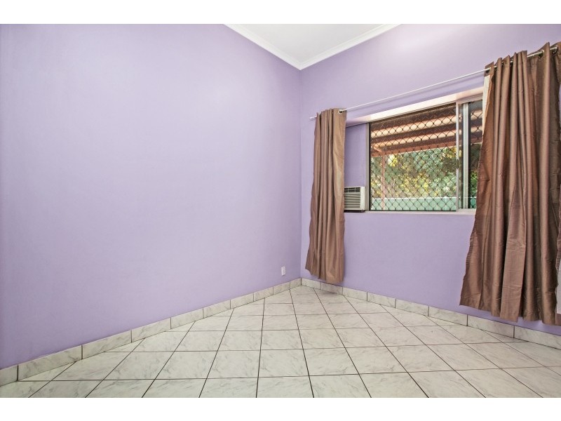 100 Hillier Road, Howard Springs NT 0835