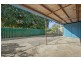 100 Hillier Road, Howard Springs NT 0835