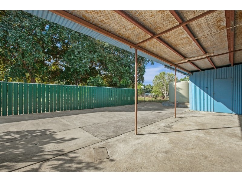 100 Hillier Road, Howard Springs NT 0835