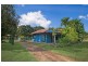 100 Hillier Road, Howard Springs NT 0835