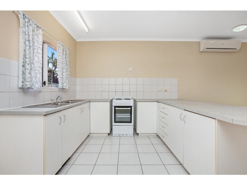 50/16 McGuire Circuit, Moulden NT 0830