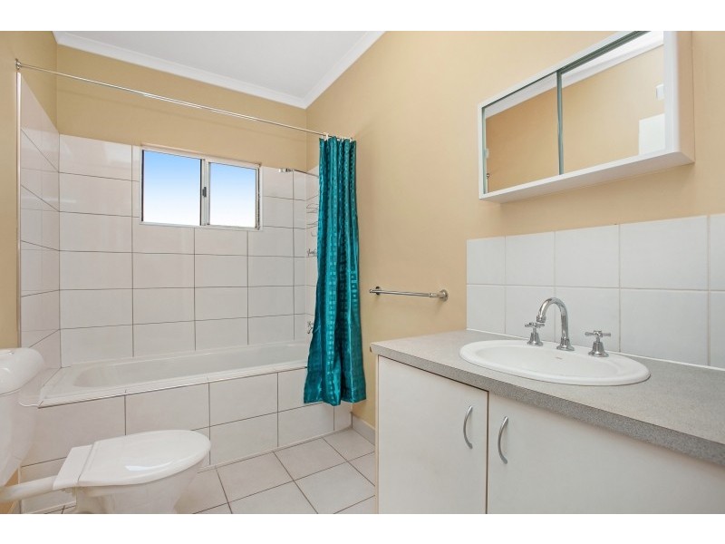 50/16 McGuire Circuit, Moulden NT 0830