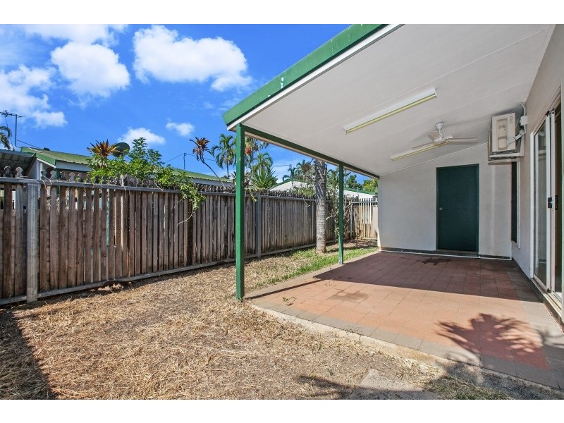 50/16 McGuire Circuit, Moulden NT 0830
