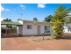 50/16 McGuire Circuit, Moulden NT 0830