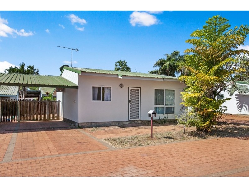 50/16 McGuire Circuit, Moulden NT 0830