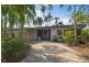 105 Alawa Crescent, Alawa NT 0810