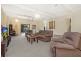 105 Alawa Crescent, Alawa NT 0810