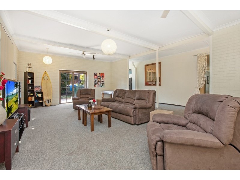 105 Alawa Crescent, Alawa NT 0810