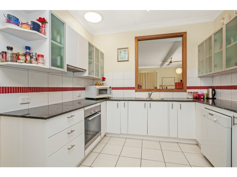 105 Alawa Crescent, Alawa NT 0810