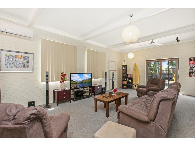 105 Alawa Crescent, Alawa NT 0810