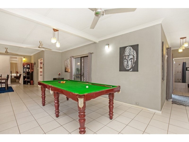 105 Alawa Crescent, Alawa NT 0810