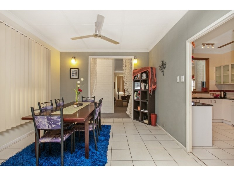 105 Alawa Crescent, Alawa NT 0810