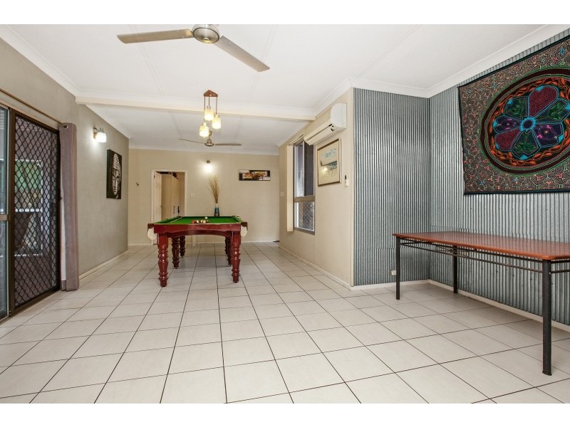 105 Alawa Crescent, Alawa NT 0810