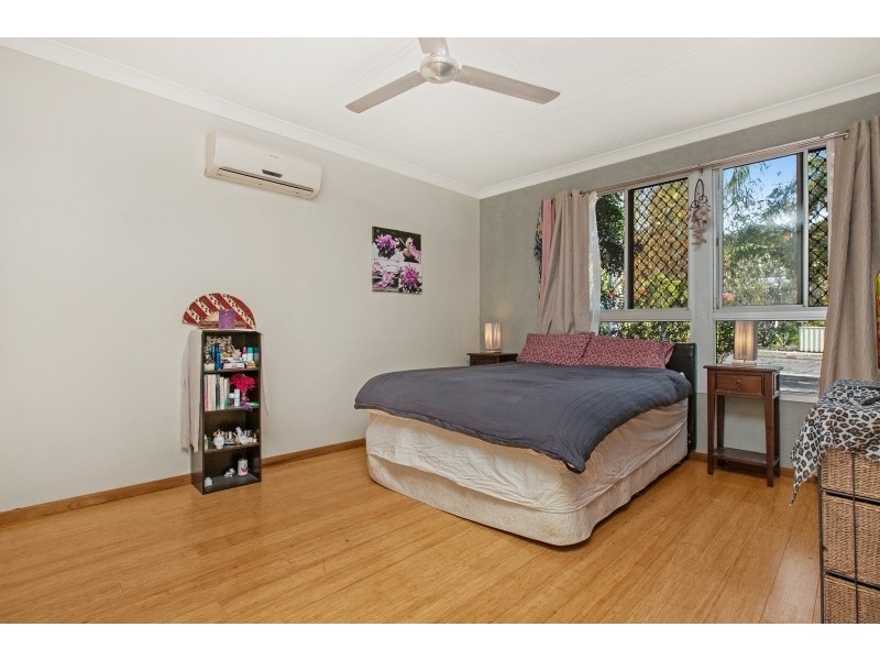 105 Alawa Crescent, Alawa NT 0810