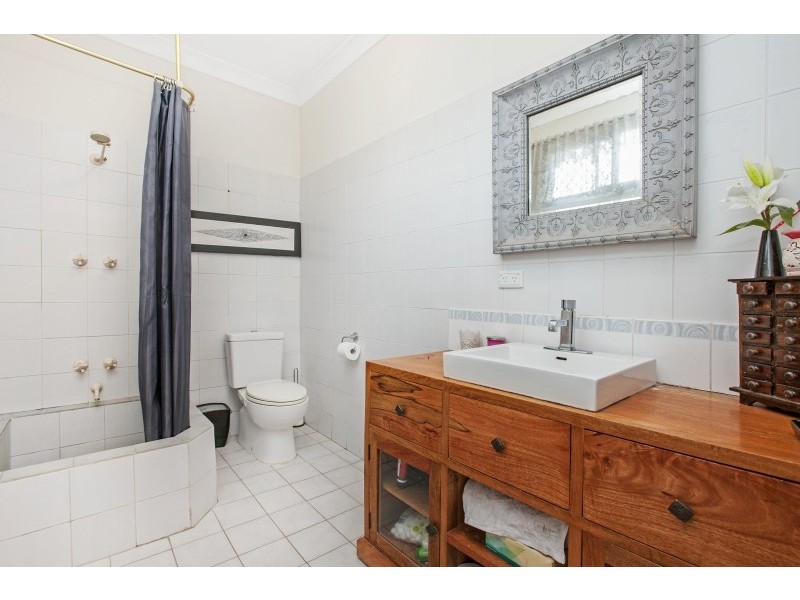 105 Alawa Crescent, Alawa NT 0810