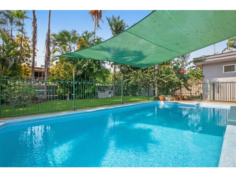 105 Alawa Crescent, Alawa NT 0810