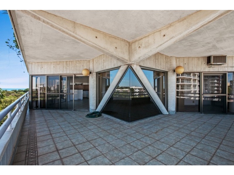 27/1 Buffalo Court, Darwin NT 0800
