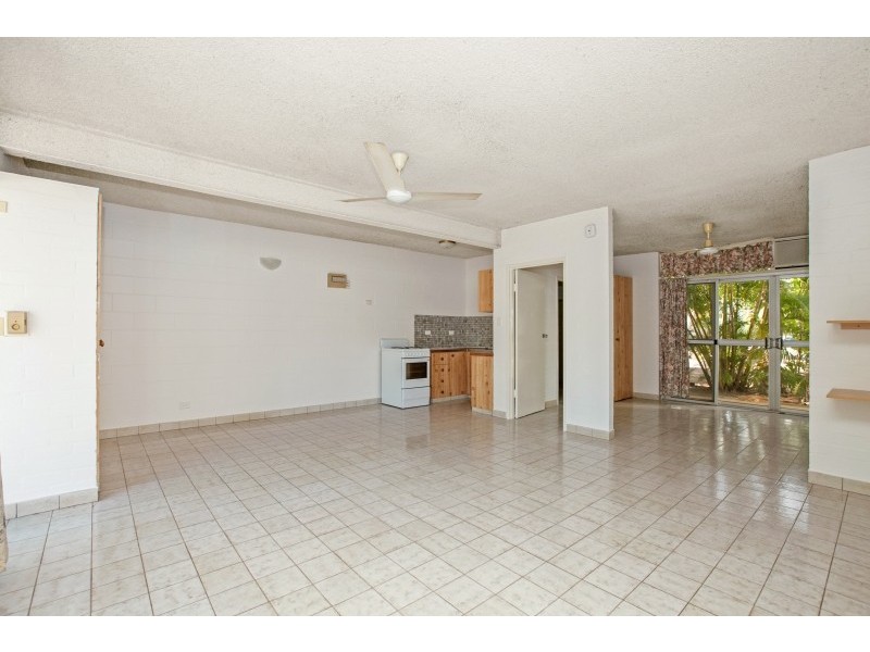 4/3 Poinciana Street, Nightcliff NT 0810