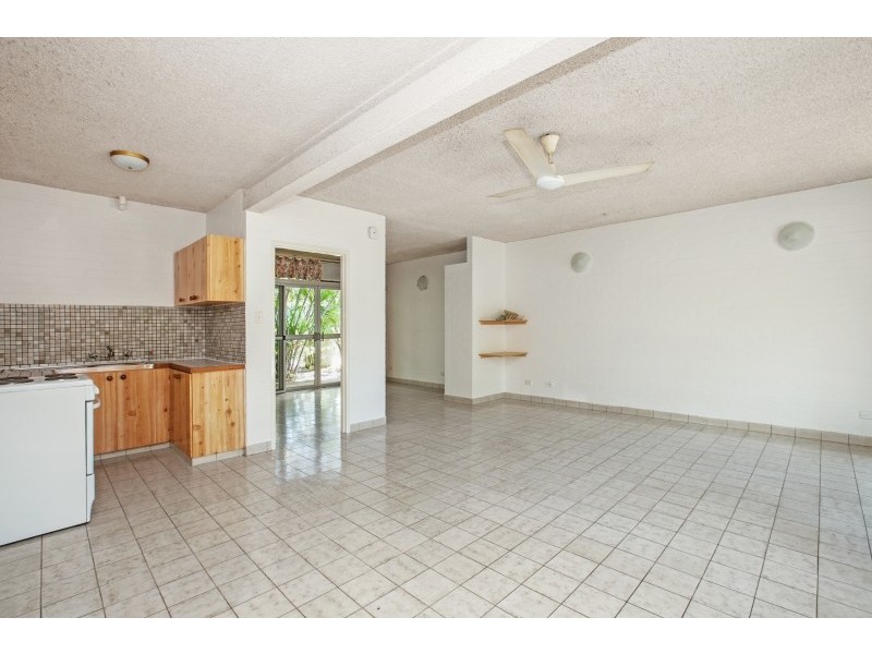 4/3 Poinciana Street, Nightcliff NT 0810