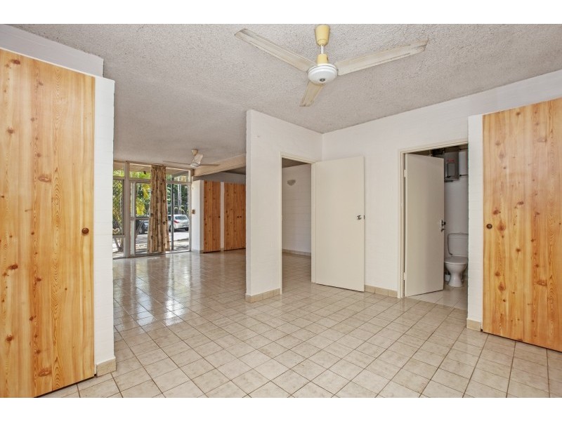 4/3 Poinciana Street, Nightcliff NT 0810