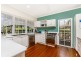 110 Woodlake Boulevard, Durack NT 0830
