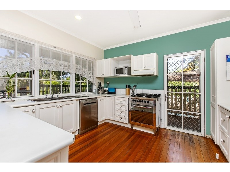 110 Woodlake Boulevard, Durack NT 0830