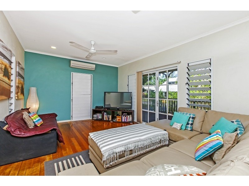110 Woodlake Boulevard, Durack NT 0830