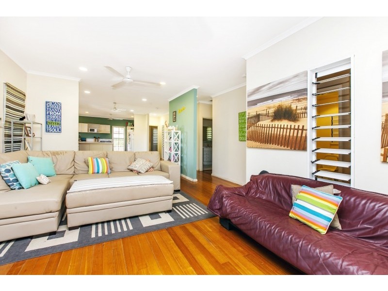 110 Woodlake Boulevard, Durack NT 0830