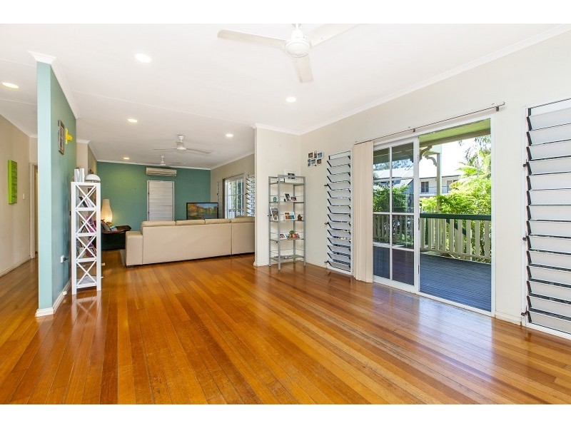 110 Woodlake Boulevard, Durack NT 0830