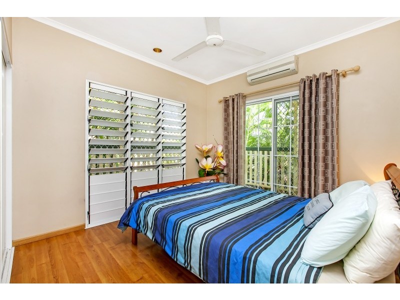 110 Woodlake Boulevard, Durack NT 0830