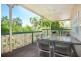110 Woodlake Boulevard, Durack NT 0830