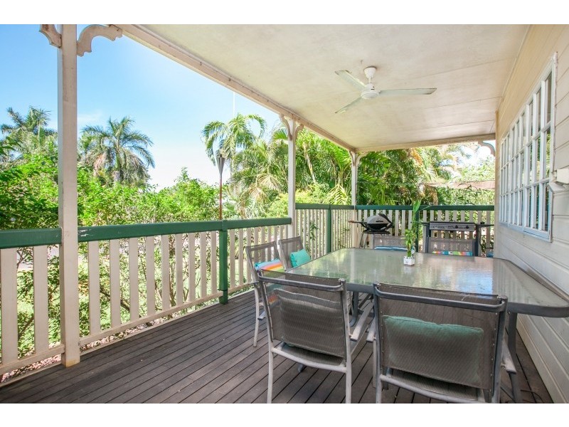 110 Woodlake Boulevard, Durack NT 0830